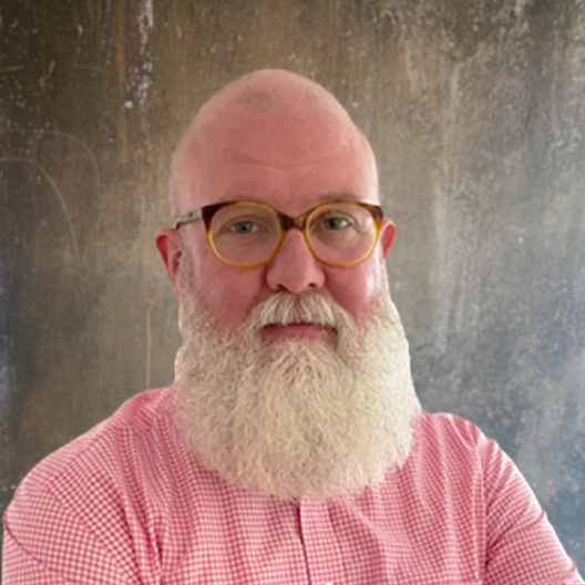 Matthew Luken