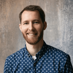 Ryan Bateman