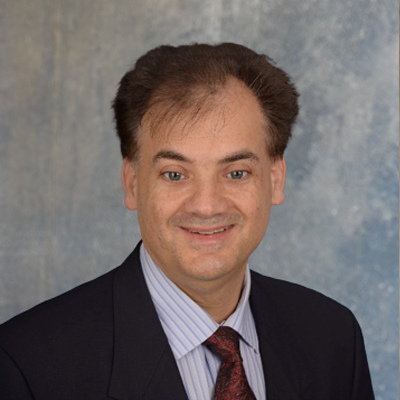 Patrick sturdivant