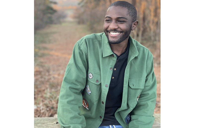 Roger Njunge