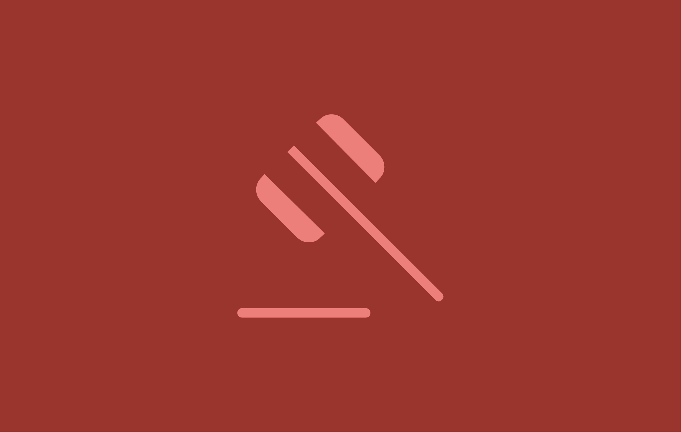 Gavel